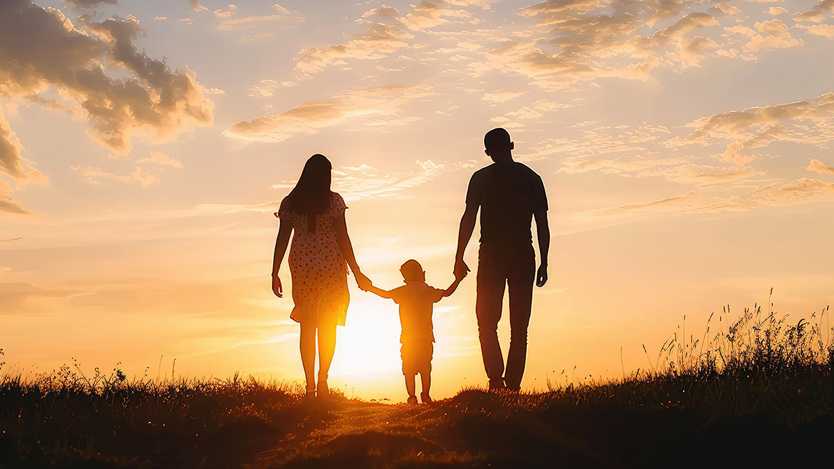 Conscious Creation: How Surrogacy Is Transforming the Way We Create Families